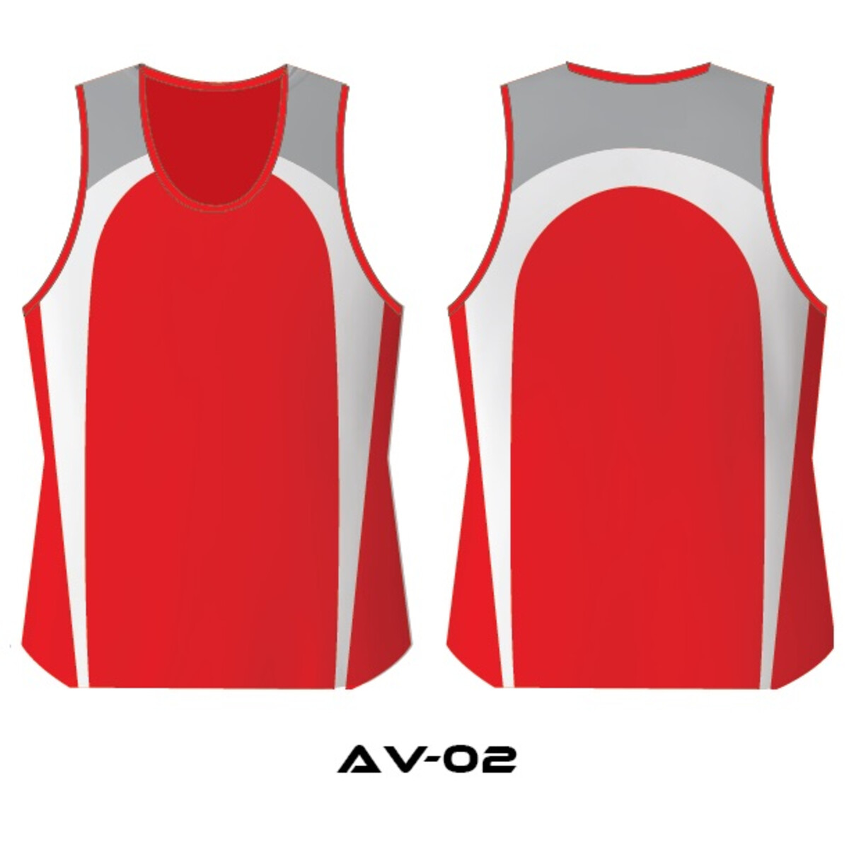 product view