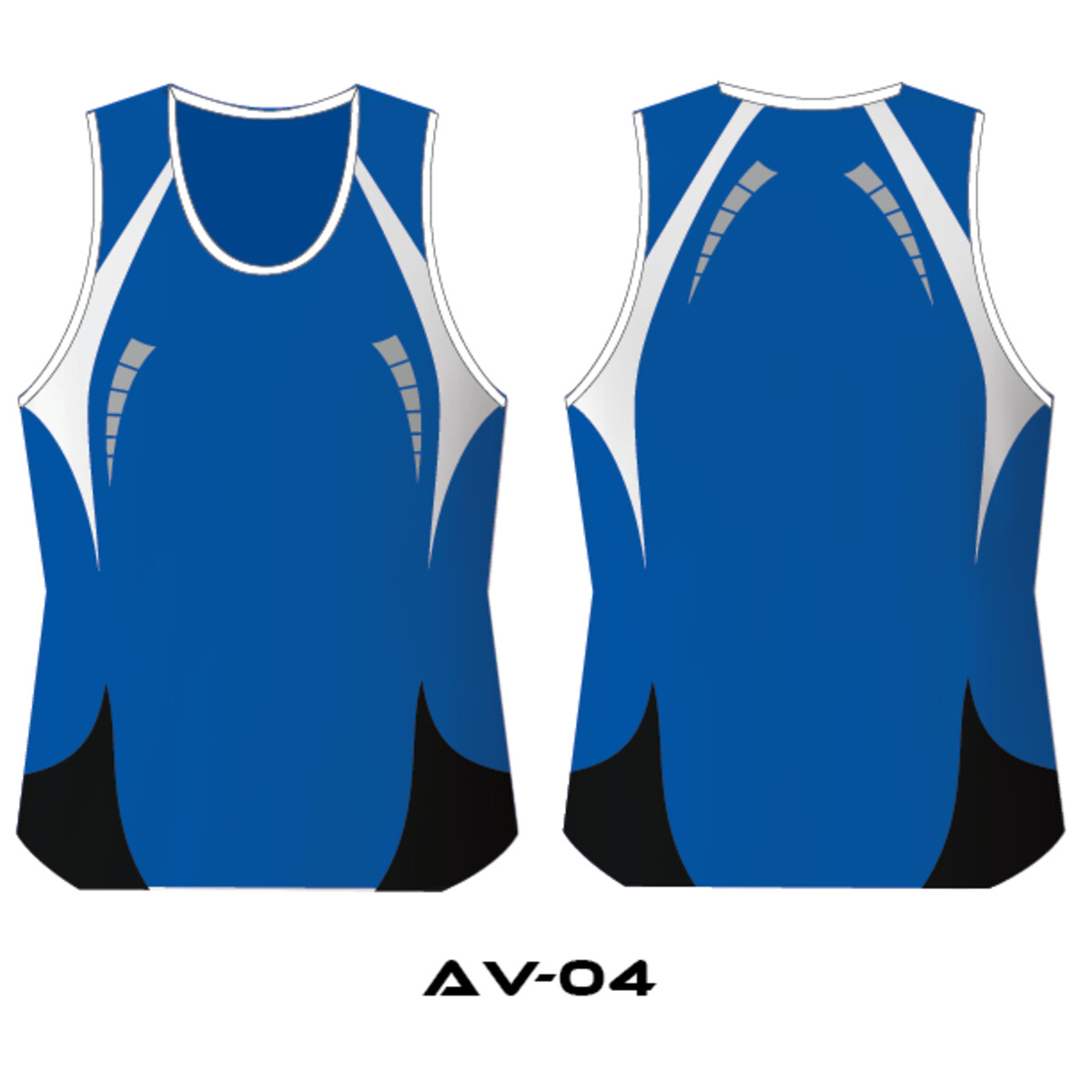 product view