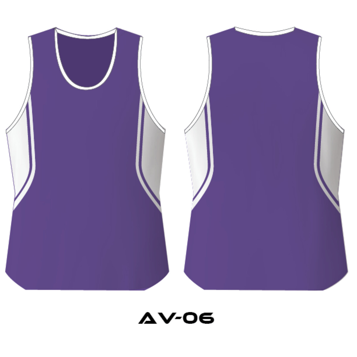 product view