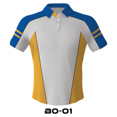product view