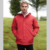 mens jacket