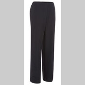 704 - Women's Fit Stadium Pant