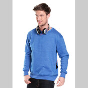 W107PFM - Ultra Premium Sweat Shirt