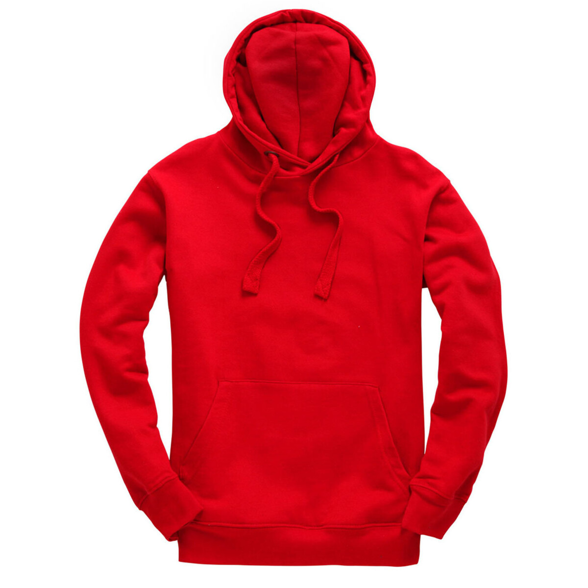 product view
