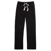 Lounge Pants