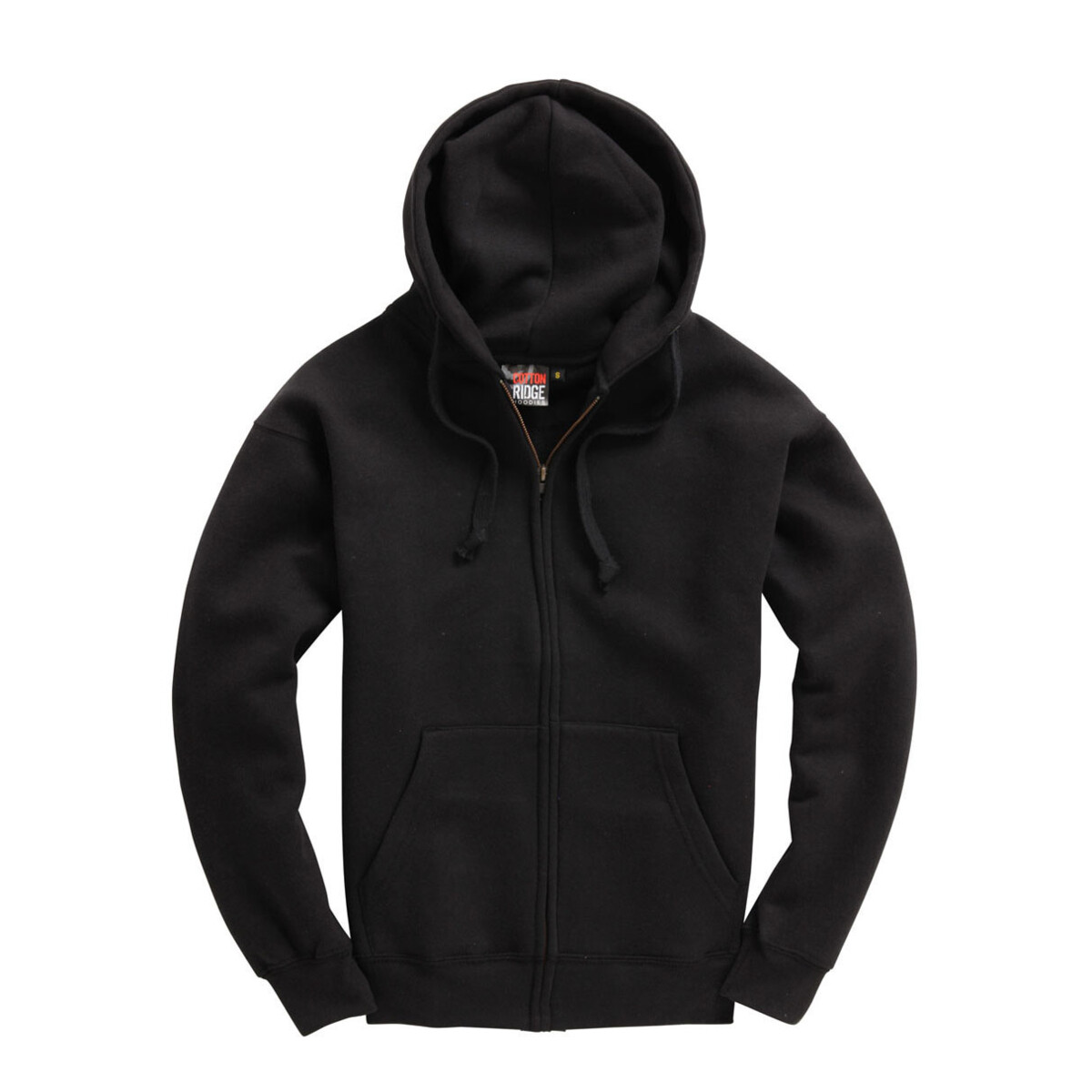 product view