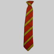 school tie