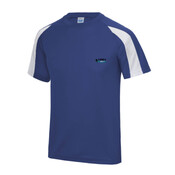 jc003 - Contrast Cool T