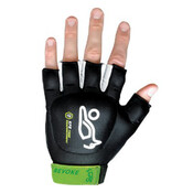 revoke hockey glove