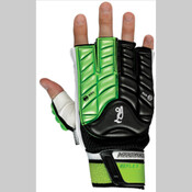 reflex hockey glove