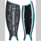 Kookaburra Viper Hockey Shinguards