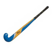 curfew composite stick m-bow