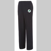 704nd - Junior Girls Trackpants 