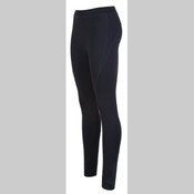 799nd - WOMEN POWER STRETCH LEGGINGS 