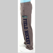 w87CM - Lounge Pants