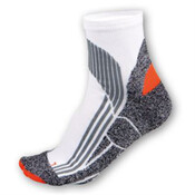 Copy of Technical sports socks