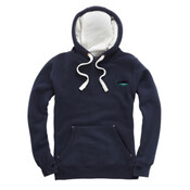 Ultra Premium Hoodie