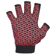 STIK MITS mens