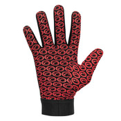 VELOCITY THERMAL RUGBY GLOVES