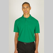 polo - senior