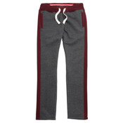 w102 - Retro Jog Pants
