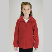 Polar Fleece - Junior