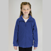 Polar Fleece - Senior