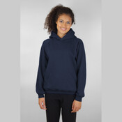 Hoody - Junior