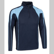 Copy of  Pro Midlayer