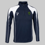 Copy of 812mcc - Pro Midlayer - senior