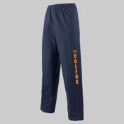 211cf - Classic Stadium Pant