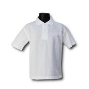 Primary School Polo-shirt