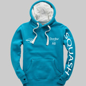 w89PFDL Ultra Premium Hoodie