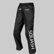 530dl Elite Showerproof Pant