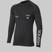 284DL - All Purpose Baselayer