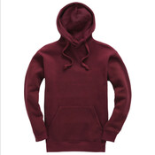 W72 PREMIUM HOODIE 