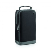BagBase Athleisure Sports Shoe/Accessory Bag