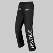 211dl Classic Stadium Pant