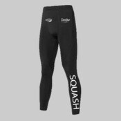 401DL - Baselayer Bottoms
