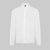 lrpka - long sleeve shirt- twin pack - junior 
