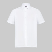 HRPka - short sleeve shirt- twin pack -  - Junior  