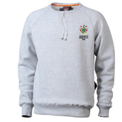 W107PFmg - Ultra Premium Sweat Shirt