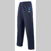 x 211ka - Classic Stadium Pant - senior