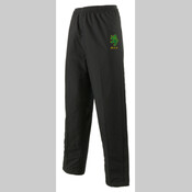 211mc - Classic Stadium Pant