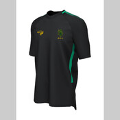 edge Training Tee