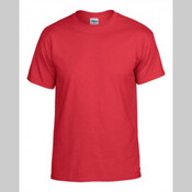 gd07moa - DryBlend® T-Shirt