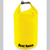 QX615moa - Quadra Submerge 15 Litre Drysack