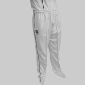 cricket trousers - Senior