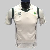 short sleeve jumper - Senior 