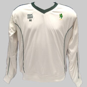 long sleeve jumper - junior 